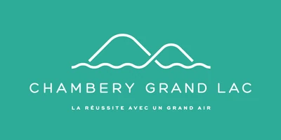 Chambéry Grand Lac Économie