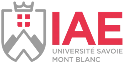 IAE Savoie Mont Blanc