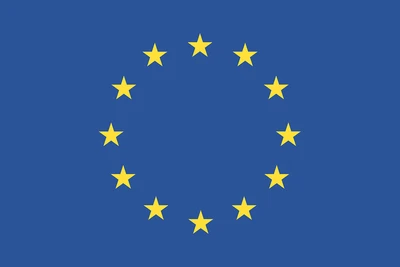 Union européenne