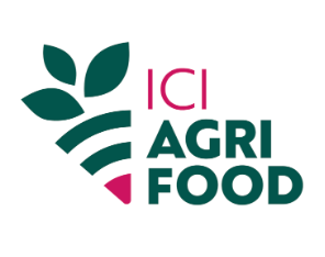 ICI Agri Food