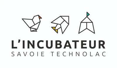 L'Incubateur Savoie Technolac